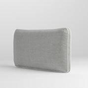 MOSO Black | Luxury Bamboo Pillow | Eco-friendly & Sustainable