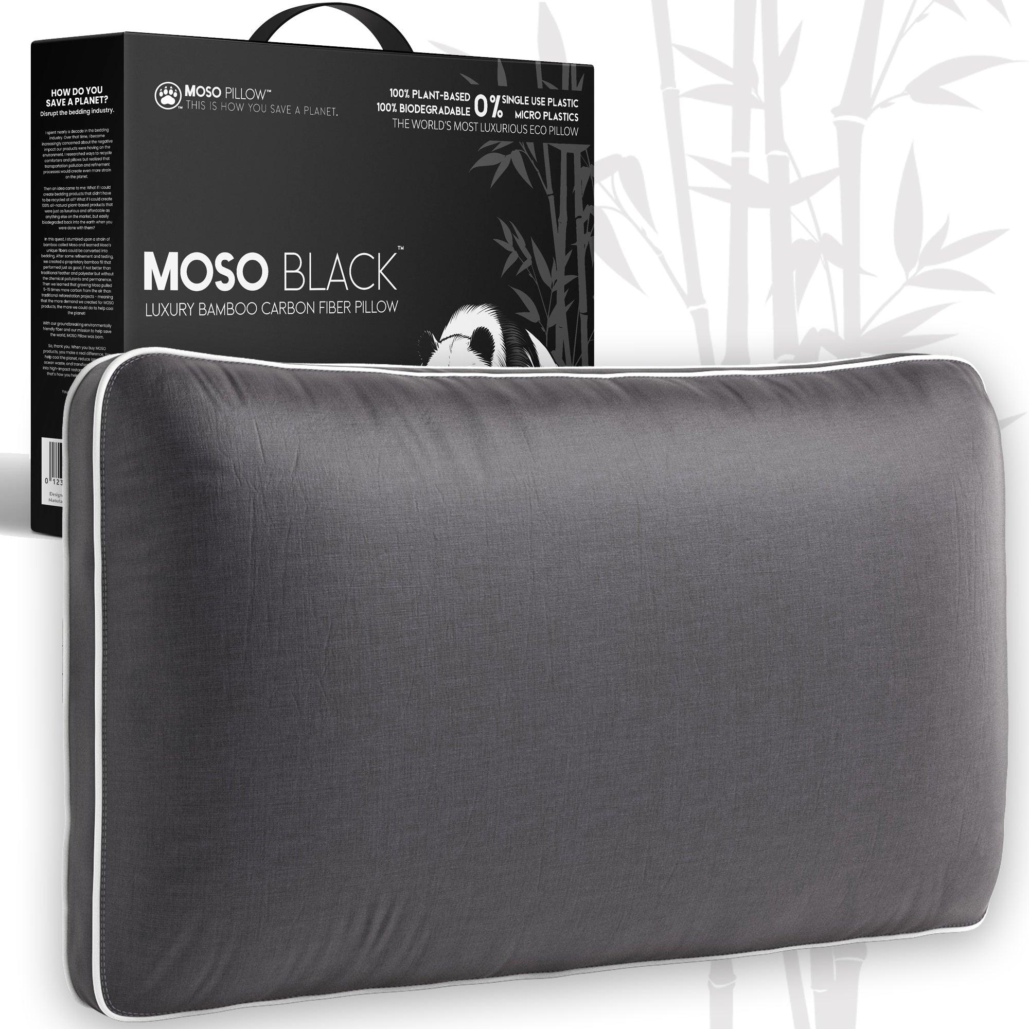 1_-_Box_and_Pillow_Charcoal_Queen.jpg