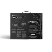 PREFERRED MOSO Wholesale Case Packs - (Orders 24+ Pillows)