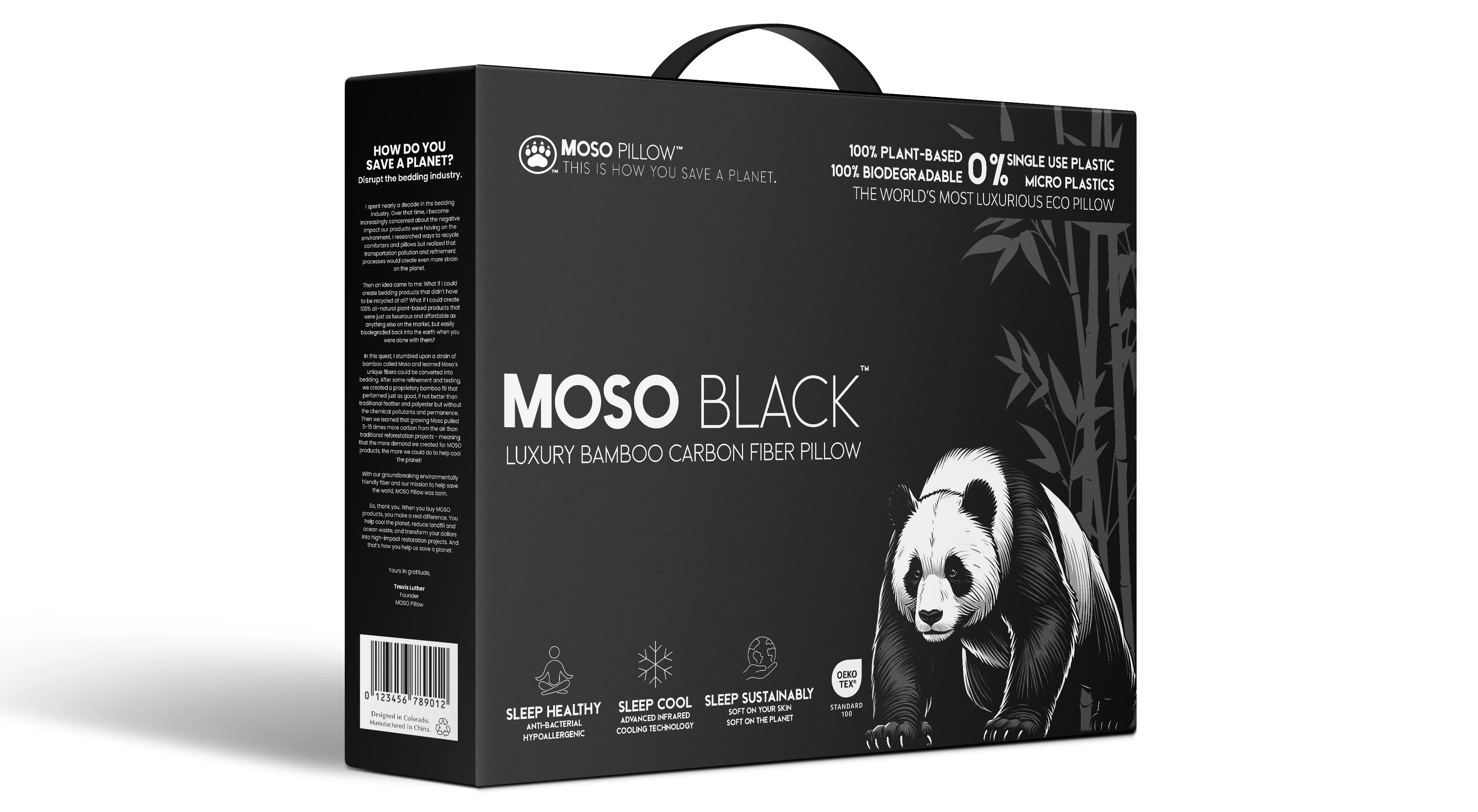 MOSO_box_-_shadow_white_background_fb4d73af-1168-4f66-b487-35f966bb9148.jpg